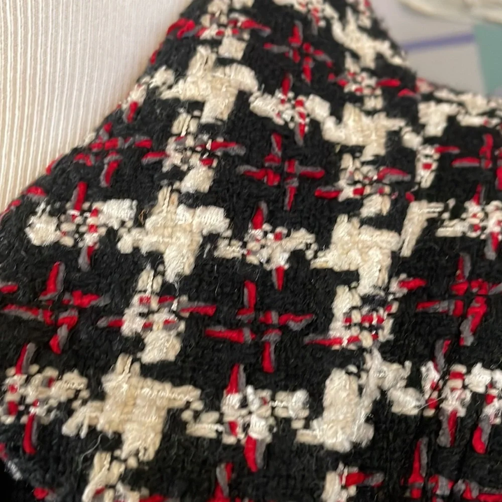George Ladies Jacket. - Picture 6 of 8